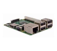 Raspberry Pi 3 modello B