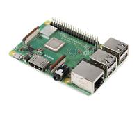 Raspberry Pi 3 modello BPlus