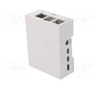 Raspberry Pi 4 B,RPI-4B-4G,RPI-4B-8G Cassa: per computer