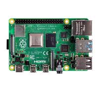 Raspberry Pi 4 Modello B 8GB
