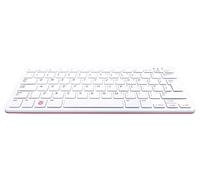 Raspberry Pi 400 (Solo unità, Layout UK)