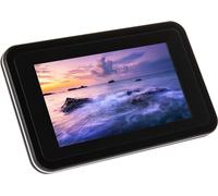 RASPBERRY PI 4B BODY - FOR ORIGINAL 7IN LCD DISPLAY NEW