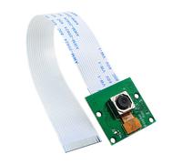 Raspberry Pi 4B Camera 5 milioni OV5647 HD Camera Module Fixed Focus/Auto Focus