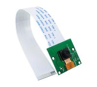 Raspberry Pi 4B Camera 5 milioni OV5647 HD Camera Module Fixed Focus/Auto Focus