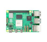 Raspberry Pi 5 1GB