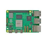 Raspberry Pi SC1111 scheda di sviluppo 2400 MHz Arm Cortex-A76