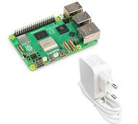 Raspberry Pi 5 8 GB