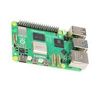 Raspberry Pi SC1111 scheda di sviluppo 2400 MHz Arm Cortex-A76