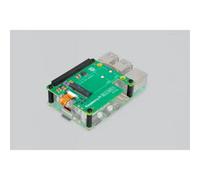 RASP M.2 HAT+ - Raspberry Pi - M.2 HAT+ per Raspberry Pi 5
