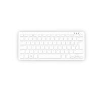 Raspberry Pi 500 (DE), 4 x 2,4 GHz