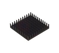 Raspberry Pi - 750 - 0881 PC Case fan