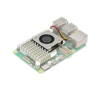 Raspberry Pi Active Cooler for Raspberry Pi 5