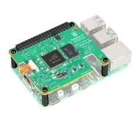 Raspberry Pi CAPPELLO AI+2