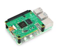 Raspberry Pi CAPPELLO AI+2