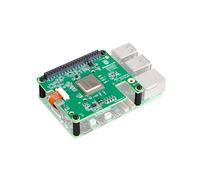 Raspberry Pi® SC1468 AI HAT+ (26 TOPS) Scheda di espansione per