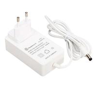 RPI PS 48W WT EU - Raspberry Pi - Alimentatore, 48W, presa DC, spina EU, bianco