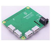 RASPBERRY PI BUILD HA accessori: scheda di espansione RASPBERRY PI
