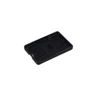Raspberry Pi SC1655 Bumper