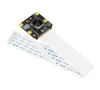 RASP CAM 3 N - Raspberry Pi - Fotocamera, 12MP, 76°, NoIR, v3