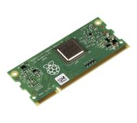 Raspberry Pi® Compute Modul 3+ 8 GB 4 x 1.2 GHz Raspberry Pi®
