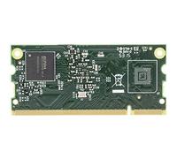 RASPBERRY PI Compute Modul 3 Lite
