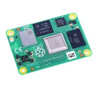 Raspberry Pi® Compute Modul 4 CM4101008 (1 GB RAM / 8 GB eMMC / ) 4 x1.5 GHz