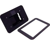 Raspberry Pi Custodia per display touchscreen da 7"