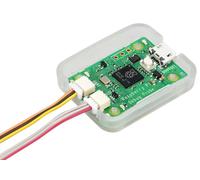 Raspberry Pi Debug Probe - SC0889