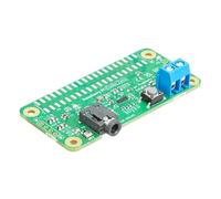 Iqaudio Codec Zero