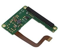 Scheda Hat Compatta M.2, Schede Raspberry Pi 5 - SC1771