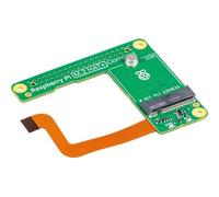 Scheda Hat Compatta M.2, Schede Raspberry Pi 5 - SC1771
