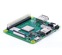 Raspberry Pi Model A+ carte de développement 1400 MHz BCM2837B0