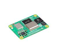 Raspberry Pi Compute Modul 3 CM5116064 (16 GB RAM / 64 GB eMMC) 4 x 2.4 GHz