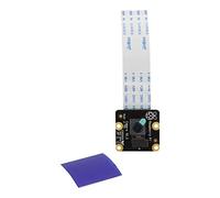 Raspberry Pi - Modulo NoIR 2.1 per fotocamera 8 mpx 1080 p