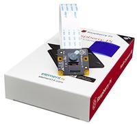 Raspberry Pi NoIR Infrared IR Camera