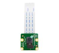 Raspberry Pi Official Camera Module V2 8Mp