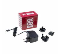 Raspberry Pi Pi Accessory, 4 - T7715DV