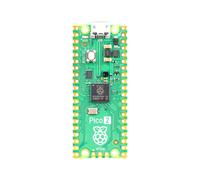 RASPBERRY PI PICO 2 Scheda Del Prototipo Kit RASPBERRY PI SC1631
