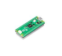 Raspberry Pi Pico 2H