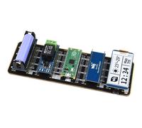 Raspberry Pi Pico Quad GPIO Expander - 103030397