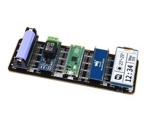 Raspberry Pi Pico Quad GPIO Expander - 103030397