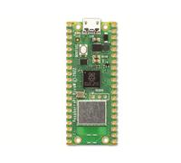 E_0001_7976412 Raspberry Raspberry Pi® Mikrocontroller RP-PICO-W (RP-PICO-W) Cli