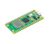 Raspberry Pi Pico W
