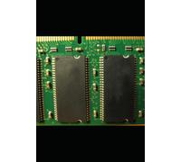 Raspberry Pi Pico Wizardry: Embedded Systems, Robotics, and Custom Controllers