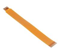 Raspberry Pi® RASP DIS FPC 30 Cavo display Raspberry Pi® [1x DSI (Display) - 1x
