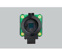 RASP CAM GS CS - Raspberry Pi - Fotocamera, 1,6MP, presa C-/CS