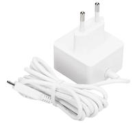 Raspberry Pi® RPI-12.5 USB-MB Alimentatore a spina tensione fissa Adatto per