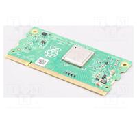 RASPBERRY PI RPI-CM3+-1GB-RAM-8GB-EMMC SOM