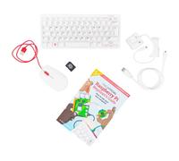Raspberry Pi RPI400-KIT-UK Kit Raspberry Pi 400