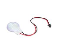 RASP RTC BAT - Raspberry Pi - Batteria RTC per Raspberry Pi 5